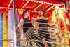 Grease: The Immersive Movie Musical| Review, Evolution: Battersea Park