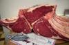 Switzerland Suspends Brazilian Meat Imports Over Antibiotic Rules