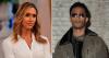 Lara Trump’s music career explained, from French Montana to Mohamed Ramadan