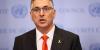 Open Letter to Israel Foreign Minister Sa’ar