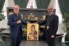 Shrine to Mary, Mother of Persecuted Christians, to open in Iraq