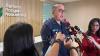 Agrinas CEO Joao Angelo Steps Down After Six Months Over Food Security Concerns