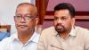 Sri Lanka President sets greater 2026 Budget priorities for Agriculture and Livestock