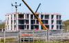 Construction companies: Estonia's real estate market expected to stabilize