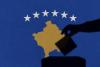 ASEAN’s Kosovo Moment and the South–South Reset Opportunity