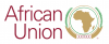 African Union and United Nations Educational, Scientific and Cultural Organization (UNESCO) Champion Information Integrity with New Continental Framework