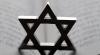 Union condemns murder of journalists in Gaza; Dutch Jews express war fatigue