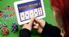 Behind the Scenes: The Technology Powering No Account Online Casinos