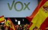 Far-Right Ban on Muslim Holiday Prayers in Spanish Town Fuels Islamophobia Debate