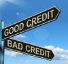 AM Best Upgrades Ratings of California Casualty Group Members