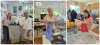 The Sewing Hui expands programs to tackle textile waste and teach sewing skills on Maui