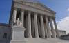 Reeling in the Years: A story of civil disobedience in Washington D.C. 