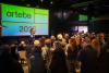 Buenos Aires’ premiere art show arteba announces 2025 fair