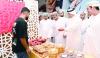 Omani-Bahraini expo feature 53 exhibitors