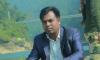 Bangladesh: Murder of journalist sparks fear for safety of journalists