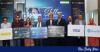 Eastern Bank unveils co-branded cards with ShareTrip and Visa