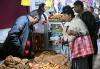 Economic crisis: No bread, no fuel, no dollars: how Bolivia went from boom to bust