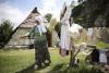 Bosnia's mountain resorts pivot to summer tourism as climate changes (World)