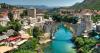 ‘Under the radar’ gem with £40 flights named Europe’s ‘best value weekend getaway’