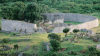 We know humans arose in Africa, but archaeology is only just uncovering secrets of the continent's early civilizations