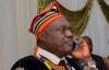 Legendary Cameroonian Humorist Narcisse Kouokam Passes Away at 63