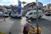 World AFP No bread, no fuel, no dollars: how Bolivia went from boom to bust