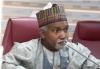 Nigeria Hails Republic Of Chad On Independence Anniversary