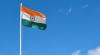 India Continues Crackdown on CFD Brokers: Raids Zara FX and Freezes Bank Accounts