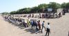 Germany's refugee programme freeze leaves asylum-seekers stranded in Kenya