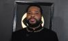 Malcolm-Jamal Warner’s Mother Speaks Out After Tragedy in Costa Rica