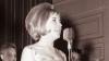Gabi Novak, One of the Last Croatian Divas, Dies at 90