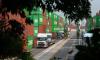 Cyprus’ shopping bill outpaces its sales, trade deficit grows in first half of 2025