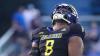 Degree of difficulty: Ranking Delaware football foes, picking winners