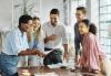 Delaware Department of Labor launches virtual series to support young workers