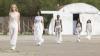 Copenhagen Fashion Week reveals SS27 lineup
