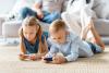 Danish Study Finds Screen Time in Children as Young as Six Tied to Early Signs of Heart Disease
