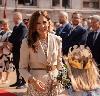 New challenges for Danish princes and princesses as Queen Mary reveals her children’s school plans