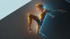 IO Biotech’s cancer jab falls short in Phase 3, but Danish firm still eyes FDA approval