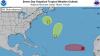 Will Tropical Storm Erin impact Delaware? Here's the forecast