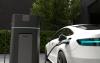 The whole world is switching to EVs faster than you