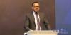 Experts predict resurgence of...