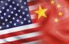 Jason Hickel, Dylan Sullivan – The real reason the West is warmongering against China