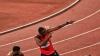 Annu Rani, Animesh Kujur steal the show in electrifying Indian Continental Tour