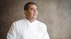 Chef Michael Mina’s Secret Ingredient: The Egyptian Flavors Of His Childhood