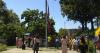 Celebration in Reading marks Ecuador Independence Day