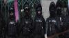 Ecuador nightclub shooting leaves eight dead amid rising gang violence