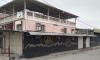 8 killed in shooting outside nightclub in Ecuador