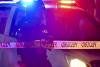 Eight dead in shooting outside Ecuador nightclub