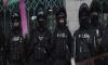 Eight Dead in Nightclub Shooting in Ecuador Amid Rising Violence