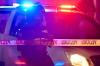 Eight killed in Ecuador nightclub shooting as gang violence escalates